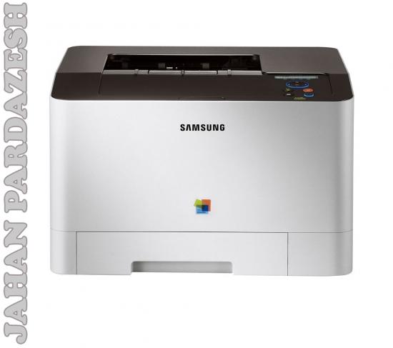 printer 415n samsung - Image 2