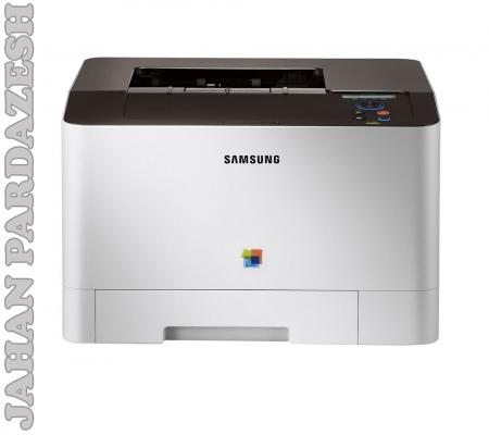 printer 415n samsung