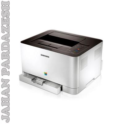 printer 365 samsung
