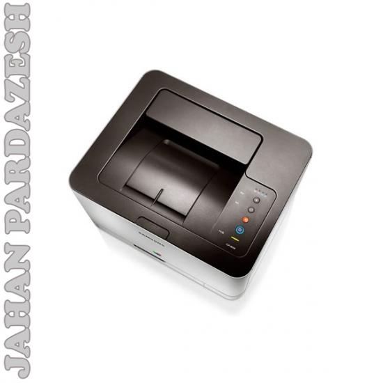 printer 365 samsung - Image 3