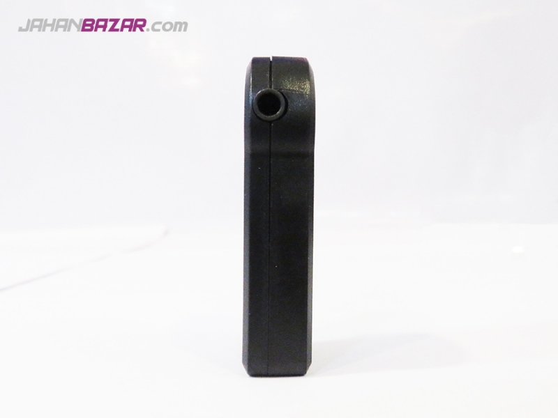 دانگل تبدیل ورودی صدا aux به بلوتوث T957 XP - Image 2