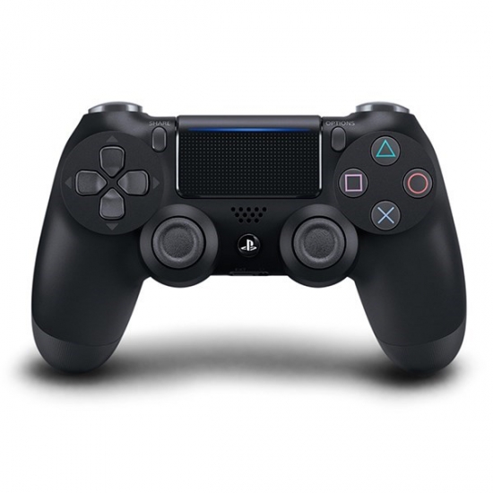 کنسول بازی سونی اسلیم مدل Playstation 4 ريجن 2 ظرفيت 1 ترابایت - Image 4