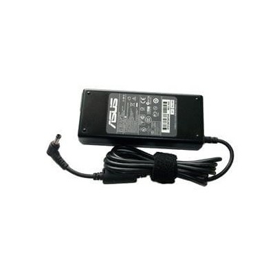 آداپتور لپ تاپ ایسوس مدلASUS k53 Core i7 Power Adapter