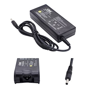 آداپتور لپ تاپ ایسوس مدلASUS Vivobook S550 Core i5 Power Adapter