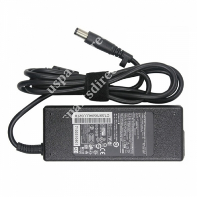 اداپتور لپ تاپ اچ پی مدلHP ProBook 4540s Core i5 Power Adapter