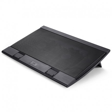 فن لپتاپ deepcool مدل wind pal FS - Image 4