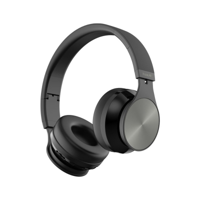 هدست بلوتوث havit H2571BT