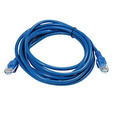 کابل پتچکرد CAT5 10 متر havit