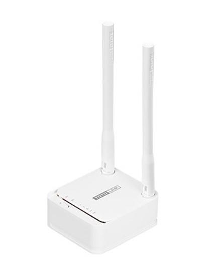 مودم توتولینک Totolink ADSL/Modem ND-300 v3 - Image 3