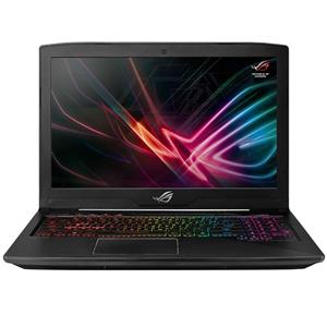 لپ تاپ 15اینچ ایسوس مدل GL503GE