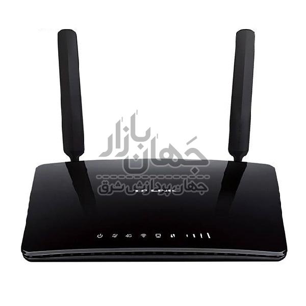 مودم Archer MR200