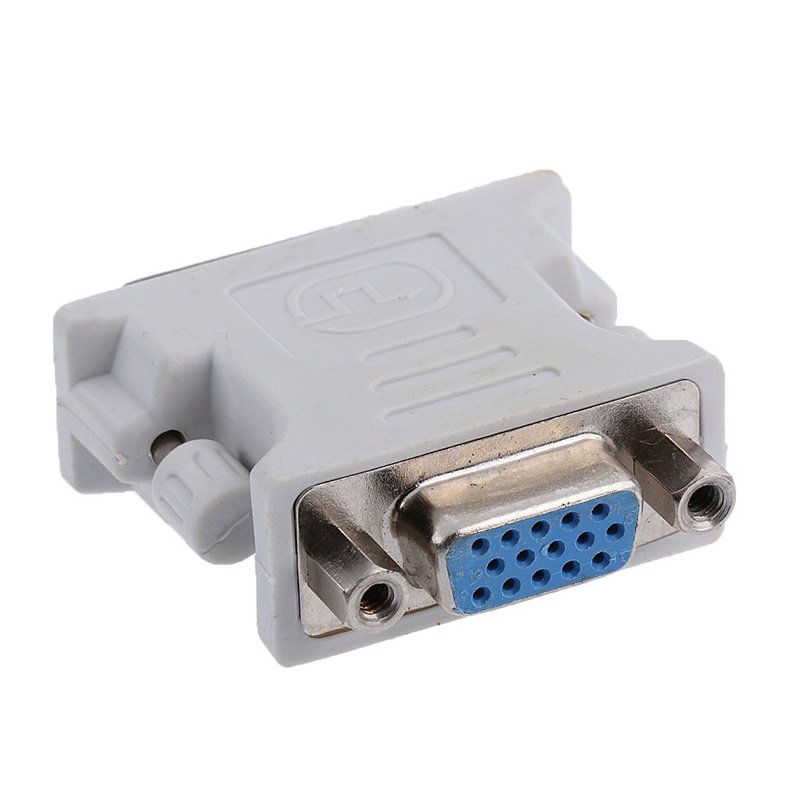 مبدل DVI به VGA - Image 2