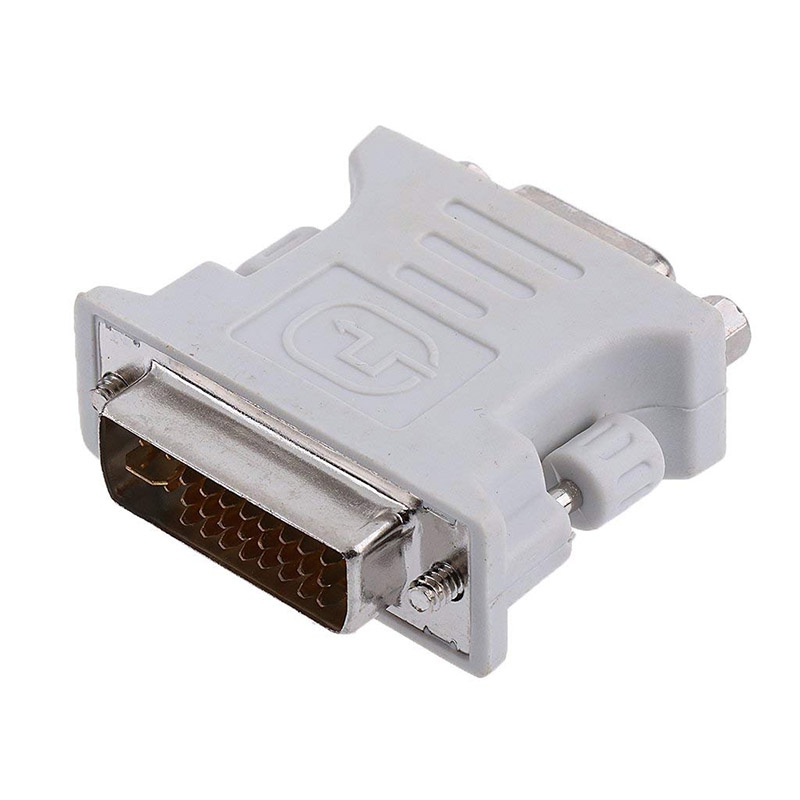 مبدل DVI به VGA - Image 3