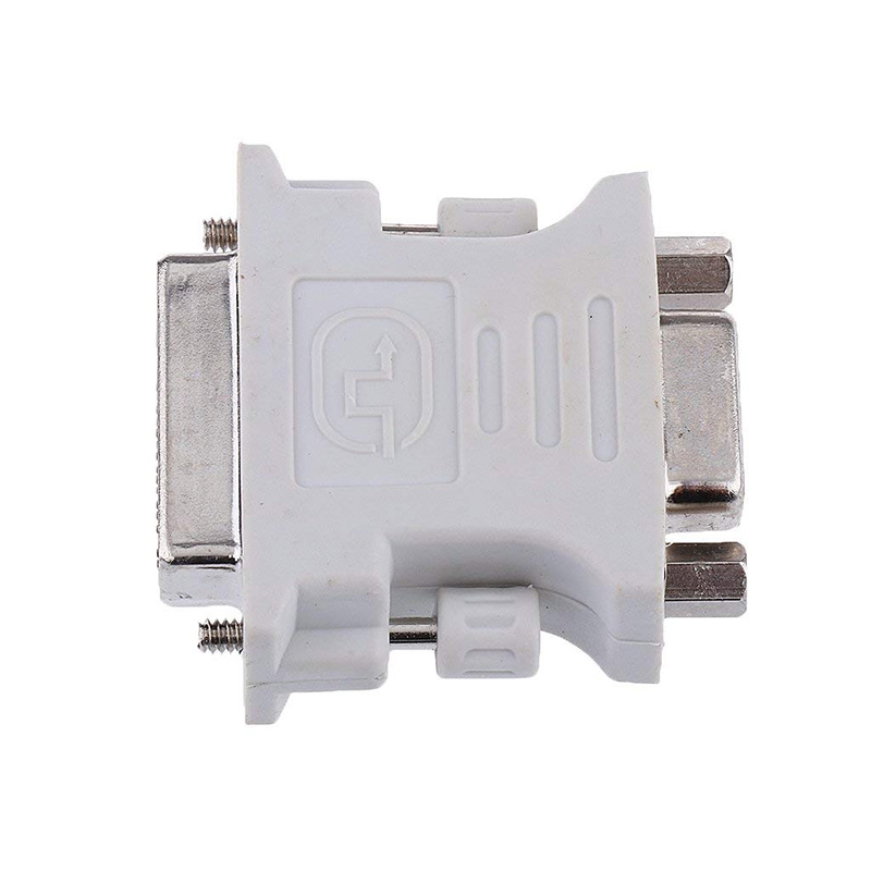 مبدل DVI به VGA - Image 6
