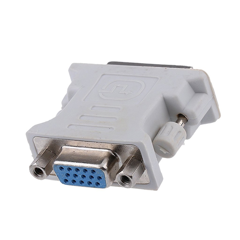 مبدل DVI به VGA - Image 7