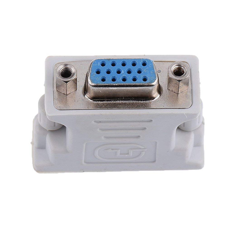 مبدل DVI به VGA - Image 5