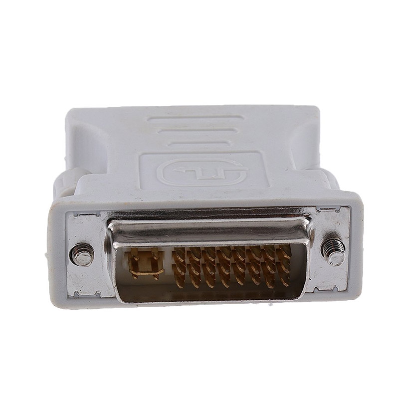 مبدل DVI به VGA - Image 4