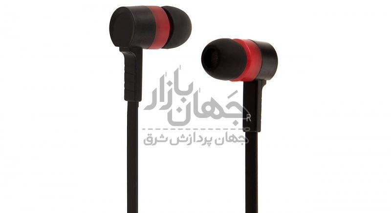 هدفون مجتیک مدل Mep-518