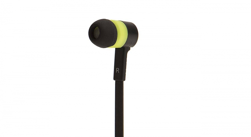هدفون مجتیک مدل Mep-518 - Image 2