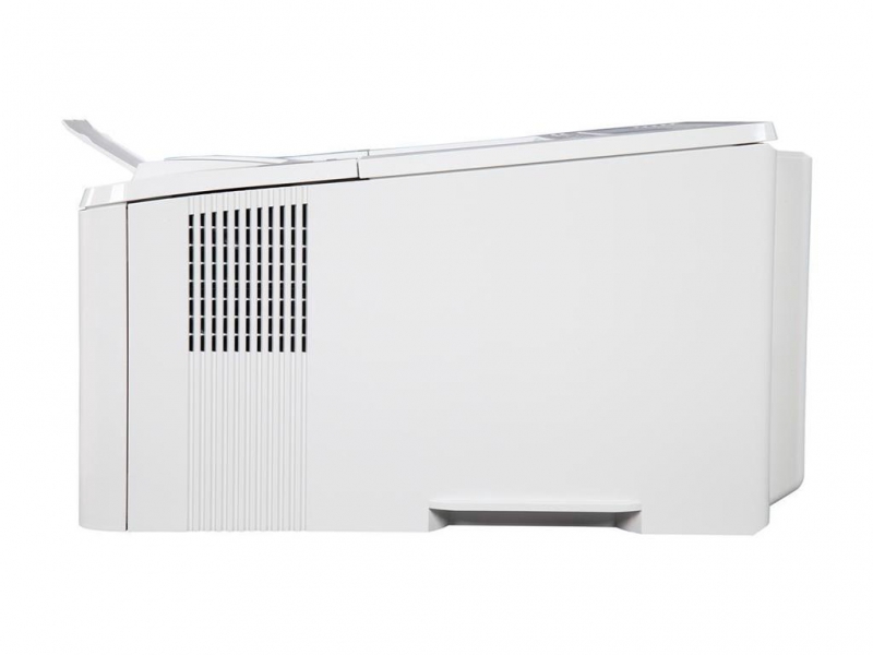 پرینتر استوک تک کاره لیزری اچ پی مدل Hp LaserJet Pro M203dn - Image 6