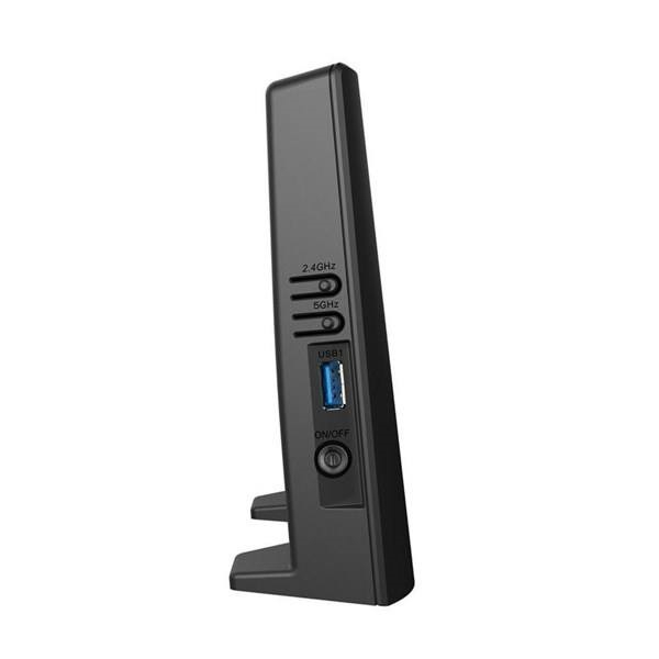 مودم روتر ADSL2 بی سیم دی لینک مدل DSL-2877AL با قابلیت VDSL - Image 4