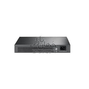 مدل TL-SG1016D