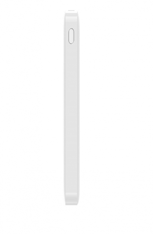 شارژر همراه شیائومی مدل Redmi PB100LZM ظرفیت 10000 میلی آمپر ساعت - Image 2