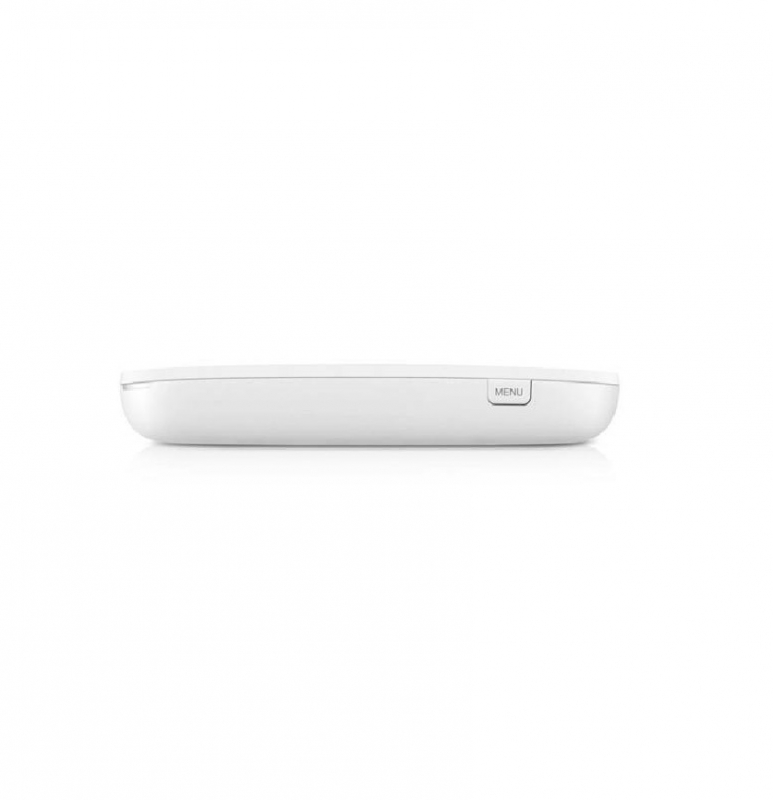 مودم قابل حمل 4G هوآوی مدل E5577 - Image 4