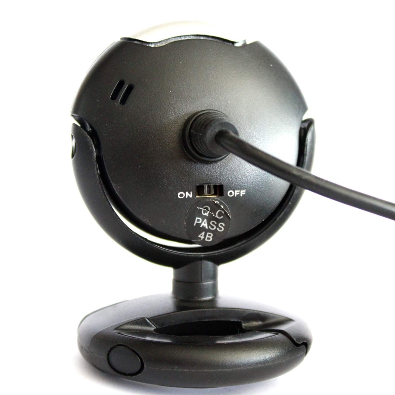 وب کم ایکس پی-پروداکت مدل XP-955m - Image 3