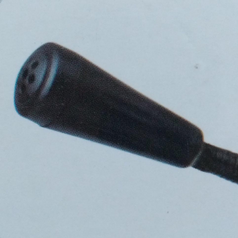 وب کم ویرا مدل Vl-003 - Image 4