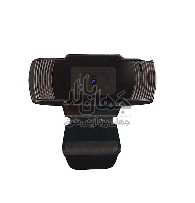 وب کم آسدا مدل HD-ASDA AS-01