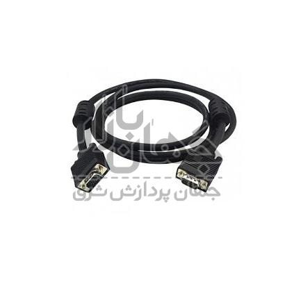 کابل مانیتور 1.5 متری