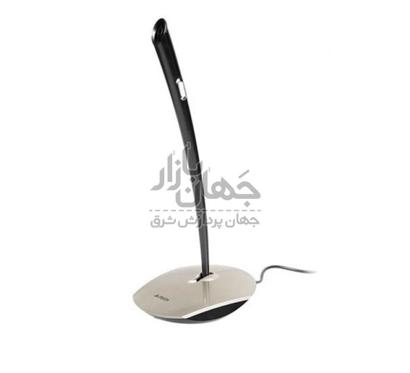 میکروفون رومیزی ای فورتک مدل MI-10