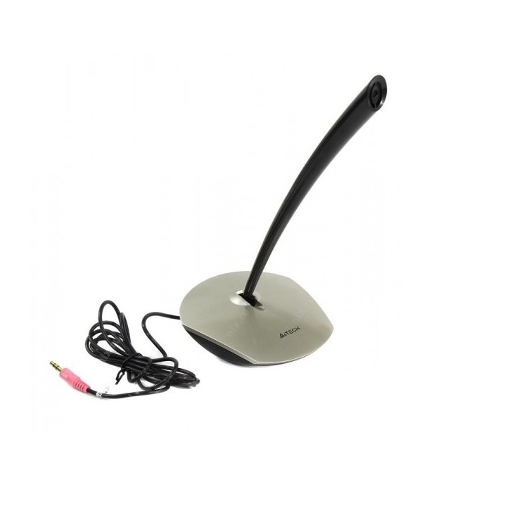 میکروفون رومیزی ای فورتک مدل MI-10 - Image 3