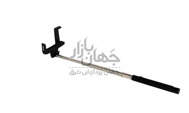 مونوپاد 1متري مدل160 با كليد و بلوتوث قابل شارژ مارك -XP