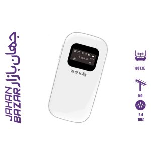 مودم 3g همراه تندا مدل G185