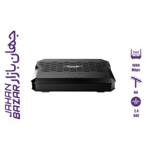 مودم GPON کابلی تندا مدل G103