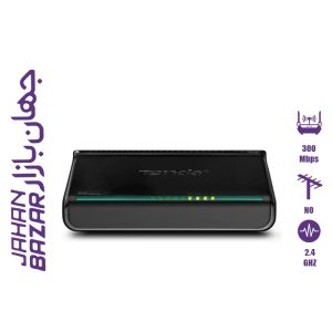 مودم تندا مدل 810 آر بدون وایرلس