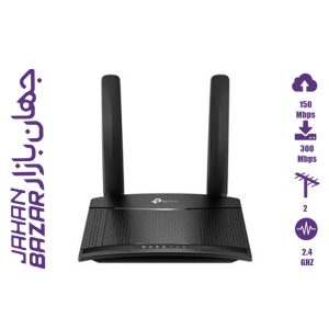 مودم روتر بی سیم Archer MR100