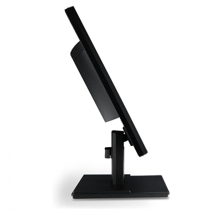 مانیتور استوک 22 اینچ ایسر v226hql - Image 2