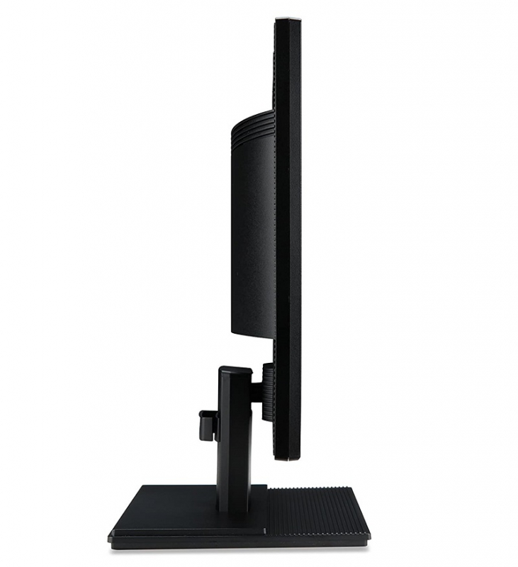 مانیتور استوک 22 اینچ ایسر v226hql - Image 3