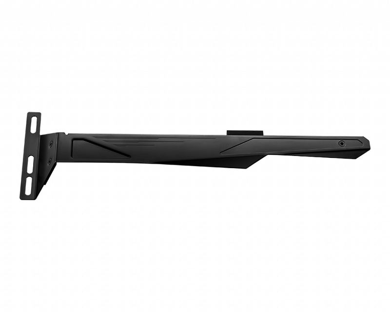 کارت گرافیک استوک گیمینگ ام اس ای RX 6800 GAMING X TRIO ظرفیت 16 گیگابایت - Image 2