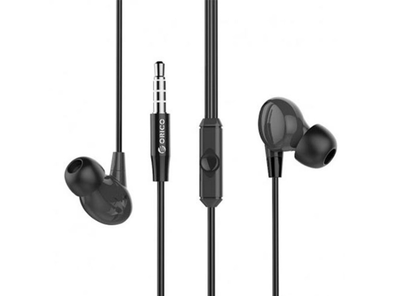 هدفون اوریکو مدل SOUNDPLUS-RP1 - Image 2