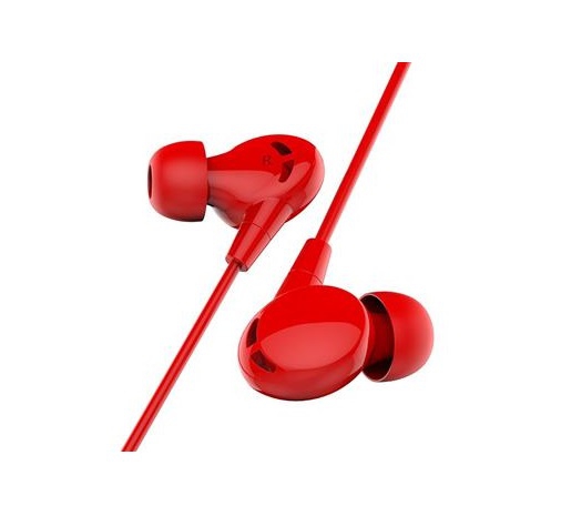 هدفون اوریکو مدل SOUNDPLUS-RP1 - Image 6