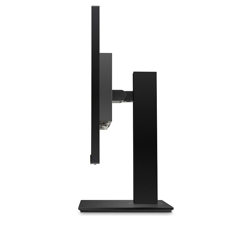 مانیتور استوک 23 اینچ اچ پی Hp z23n-g2 پورت HDMI - Image 2