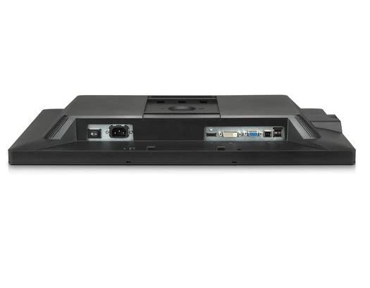مانیتور استوک 24 اینچ اچ پی HP Z24i - Image 5
