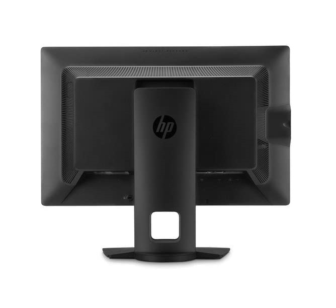 مانیتور استوک 24 اینچ اچ پی HP Z24i - Image 6