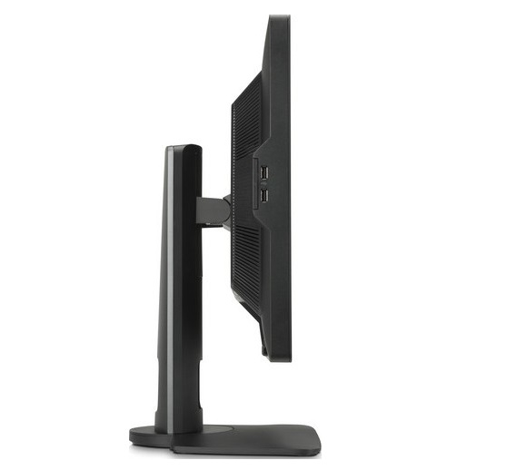 مانیتور استوک 24 اینچ اچ پی HP Z24i - Image 8
