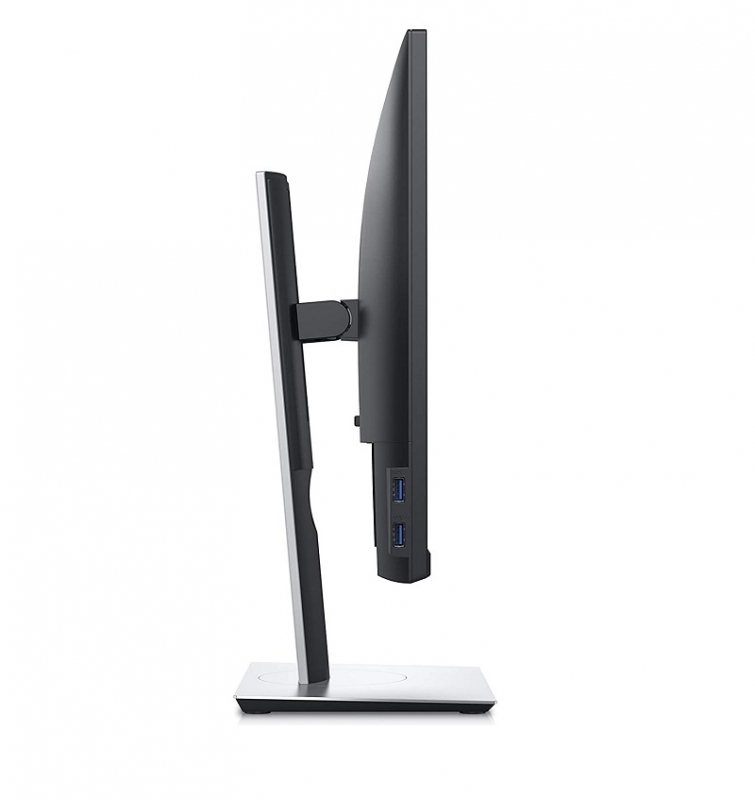 مانیتور استوک 23 اینچ دل P2319H - Image 8
