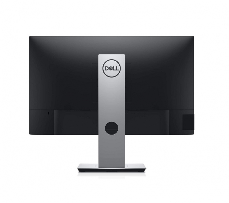 مانیتور استوک 23 اینچ دل P2319H - Image 7